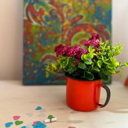 Casa Pouso Dos Colibris Em Araquari Kültér fotó